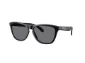 Oakley Frogskins Solbriller OO 9013 M7