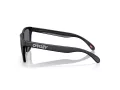 Oakley Frogskins Solbriller OO 9013 M7
