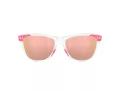 Oakley Frogskins Solbriller OO 9013 M9