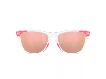 Oakley Frogskins Solbriller OO 9013 M9