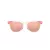 Oakley Frogskins Solbriller OO 9013 M9