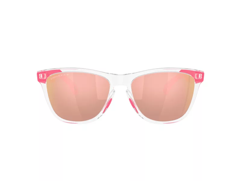 Oakley Frogskins Solbriller OO 9013 M9