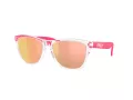 Oakley Frogskins Solbriller OO 9013 M9