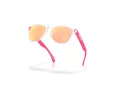 Oakley Frogskins Solbriller OO 9013 M9