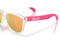 Oakley Frogskins Solbriller OO 9013 M9