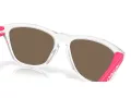Oakley Frogskins Solbriller OO 9013 M9