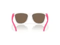 Oakley Frogskins Solbriller OO 9013 M9