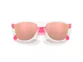 Oakley Frogskins Solbriller OO 9013 M9