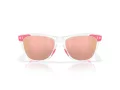 Oakley Frogskins Solbriller OO 9013 M9