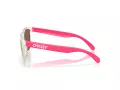 Oakley Frogskins Solbriller OO 9013 M9