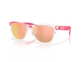 Oakley Frogskins Solbriller OO 9013 M9