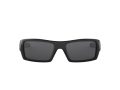 Oakley Gascan Solbriller 9014 03-471