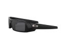Oakley Gascan Solbriller 9014 03-471