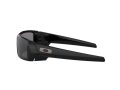 Oakley Gascan Solbriller 9014 03-471