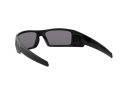 Oakley Gascan Solbriller 9014 03-471