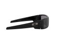Oakley Gascan Solbriller 9014 03-471