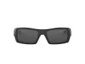 Oakley Gascan Solbriller OO 9014 03-473
