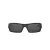 Oakley Gascan Solbriller OO 9014 03-473
