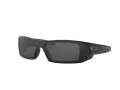 Oakley Gascan Solbriller OO 9014 03-473