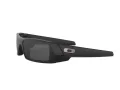 Oakley Gascan Solbriller OO 9014 03-473