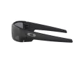 Oakley Gascan Solbriller OO 9014 03-473