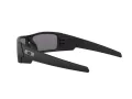 Oakley Gascan Solbriller OO 9014 03-473