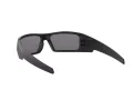 Oakley Gascan Solbriller OO 9014 03-473