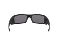 Oakley Gascan Solbriller OO 9014 03-473