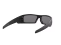 Oakley Gascan Solbriller OO 9014 03-473