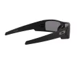Oakley Gascan Solbriller OO 9014 03-473