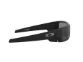 Oakley Gascan Solbriller OO 9014 03-473