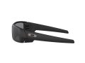 Oakley Gascan Solbriller OO 9014 11-122
