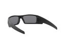Oakley Gascan Solbriller OO 9014 11-122