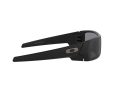 Oakley Gascan Solbriller OO 9014 11-122