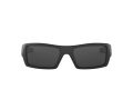 Oakley Gascan Solbriller OO 9014 11-192
