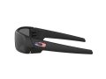 Oakley Gascan Solbriller OO 9014 11-192