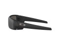 Oakley Gascan Solbriller OO 9014 12-856