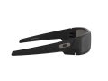 Oakley Gascan Solbriller OO 9014 12-856