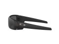 Oakley Gascan Solbriller OO 9014 43
