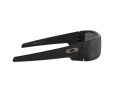 Oakley Gascan Solbriller OO 9014 43