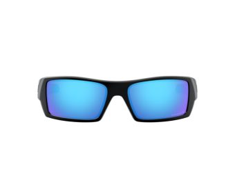 Oakley Gascan Solbriller OO 9014 50