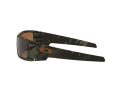 Oakley Gascan Solbriller OO 9014 51