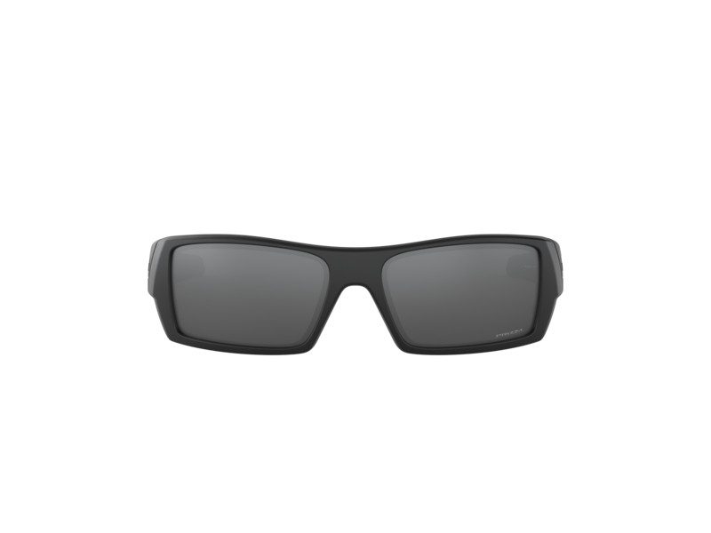 Oakley Gascan Solbriller OO 9014 901443