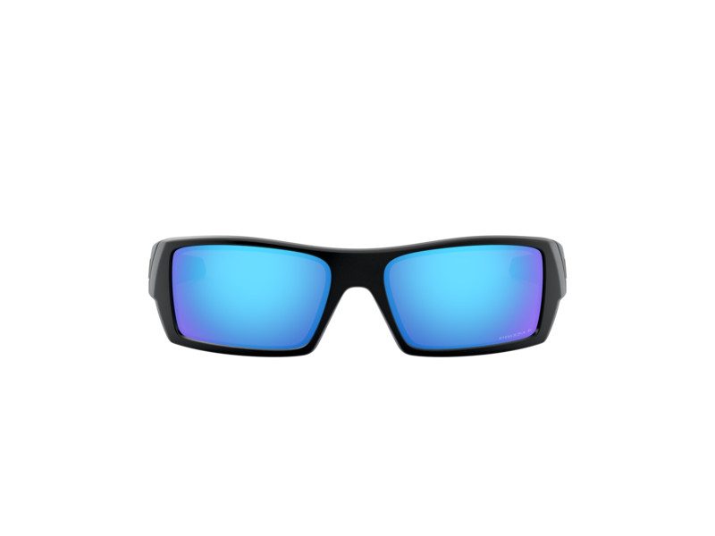 Oakley Gascan Solbriller OO 9014 901450
