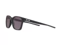 Oakley Ojector Solbriller OO 9018 01
