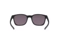 Oakley Ojector Solbriller OO 9018 01