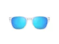 Oakley Ojector Solbriller OO 9018 02