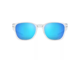 Oakley Ojector Solbriller OO 9018 02