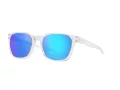 Oakley Ojector Solbriller OO 9018 02