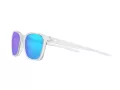Oakley Ojector Solbriller OO 9018 02